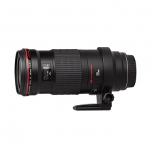 ống kính Canon - Công Ty TNHH Kỹ Thuật Số LX